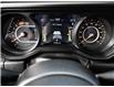 2024 Jeep Wrangler Rubicon 392 (Stk: 31610) in Surrey - Image 15 of 30