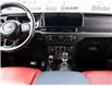 2024 Jeep Wrangler Rubicon 392 (Stk: 31610) in Surrey - Image 16 of 30