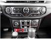 2024 Jeep Wrangler Rubicon 392 (Stk: 31610) in Surrey - Image 19 of 30