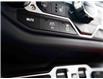 2024 Jeep Wrangler Rubicon 392 (Stk: 31610) in Surrey - Image 20 of 30