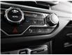 2024 Jeep Wrangler Rubicon 392 (Stk: 31610) in Surrey - Image 21 of 30