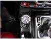 2024 Jeep Wrangler Rubicon 392 (Stk: 31610) in Surrey - Image 22 of 30