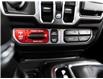 2024 Jeep Wrangler Rubicon 392 (Stk: 31610) in Surrey - Image 23 of 30