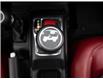 2024 Jeep Wrangler Rubicon 392 (Stk: 31610) in Surrey - Image 24 of 30