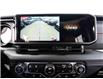 2024 Jeep Wrangler Rubicon 392 (Stk: 31610) in Surrey - Image 25 of 30