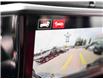 2024 Jeep Wrangler Rubicon 392 (Stk: 31610) in Surrey - Image 26 of 30