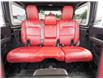 2024 Jeep Wrangler Rubicon 392 (Stk: 31610) in Surrey - Image 27 of 30