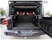 2024 Jeep Wrangler Rubicon 392 (Stk: 31610) in Surrey - Image 28 of 30