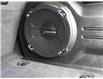 2024 Jeep Wrangler Rubicon 392 (Stk: 31610) in Surrey - Image 29 of 30