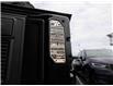 2024 Jeep Wrangler Rubicon 392 (Stk: 31610) in Surrey - Image 30 of 30