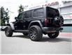 2023 Jeep Wrangler Rubicon (Stk: 31640) in Surrey - Image 4 of 22