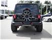2023 Jeep Wrangler Rubicon (Stk: 31640) in Surrey - Image 5 of 22