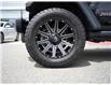 2023 Jeep Wrangler Rubicon (Stk: 31640) in Surrey - Image 6 of 22