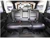 2023 Jeep Wrangler Rubicon (Stk: 31640) in Surrey - Image 7 of 22