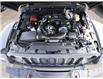 2023 Jeep Wrangler Rubicon (Stk: 31640) in Surrey - Image 8 of 22