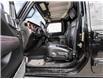 2023 Jeep Wrangler Rubicon (Stk: 31640) in Surrey - Image 9 of 22