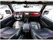 2023 Jeep Wrangler Rubicon (Stk: 31640) in Surrey - Image 10 of 22