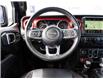 2023 Jeep Wrangler Rubicon (Stk: 31640) in Surrey - Image 11 of 22