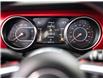 2023 Jeep Wrangler Rubicon (Stk: 31640) in Surrey - Image 12 of 22