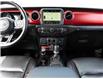 2023 Jeep Wrangler Rubicon (Stk: 31640) in Surrey - Image 13 of 22