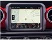 2023 Jeep Wrangler Rubicon (Stk: 31640) in Surrey - Image 14 of 22