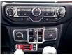2023 Jeep Wrangler Rubicon (Stk: 31640) in Surrey - Image 15 of 22