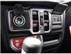 2023 Jeep Wrangler Rubicon (Stk: 31640) in Surrey - Image 16 of 22