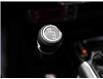 2023 Jeep Wrangler Rubicon (Stk: 31640) in Surrey - Image 17 of 22