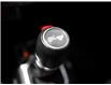 2023 Jeep Wrangler Rubicon (Stk: 31640) in Surrey - Image 19 of 22