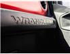 2023 Jeep Wrangler Rubicon (Stk: 31640) in Surrey - Image 20 of 22