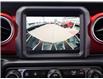 2023 Jeep Wrangler Rubicon (Stk: 31640) in Surrey - Image 21 of 22