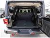 2023 Jeep Wrangler Rubicon (Stk: 31640) in Surrey - Image 22 of 22