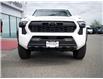 2024 Toyota Tacoma Base (Stk: T297855A) in Surrey - Image 2 of 22