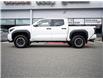 2024 Toyota Tacoma Base (Stk: T297855A) in Surrey - Image 3 of 22