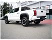 2024 Toyota Tacoma Base (Stk: T297855A) in Surrey - Image 4 of 22