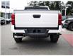 2024 Toyota Tacoma Base (Stk: T297855A) in Surrey - Image 5 of 22