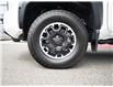 2024 Toyota Tacoma Base (Stk: T297855A) in Surrey - Image 6 of 22