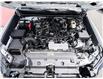2024 Toyota Tacoma Base (Stk: T297855A) in Surrey - Image 7 of 22