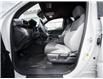 2024 Toyota Tacoma Base (Stk: T297855A) in Surrey - Image 8 of 22