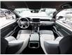 2024 Toyota Tacoma Base (Stk: T297855A) in Surrey - Image 9 of 22