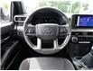 2024 Toyota Tacoma Base (Stk: T297855A) in Surrey - Image 10 of 22