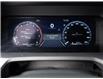 2024 Toyota Tacoma Base (Stk: T297855A) in Surrey - Image 12 of 22