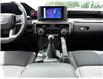 2024 Toyota Tacoma Base (Stk: T297855A) in Surrey - Image 13 of 22