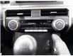 2024 Toyota Tacoma Base (Stk: T297855A) in Surrey - Image 15 of 22