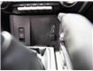 2024 Toyota Tacoma Base (Stk: T297855A) in Surrey - Image 16 of 22