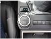 2024 Toyota Tacoma Base (Stk: T297855A) in Surrey - Image 17 of 22