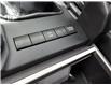 2024 Toyota Tacoma Base (Stk: T297855A) in Surrey - Image 19 of 22