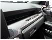 2024 Toyota Tacoma Base (Stk: T297855A) in Surrey - Image 20 of 22