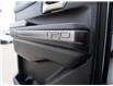 2024 Toyota Tacoma Base (Stk: T297855A) in Surrey - Image 21 of 22
