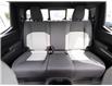 2024 Toyota Tacoma Base (Stk: T297855A) in Surrey - Image 22 of 22